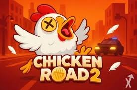 Descubre Chicken Road 2 El Emocionante Juego de Aventura -962919182