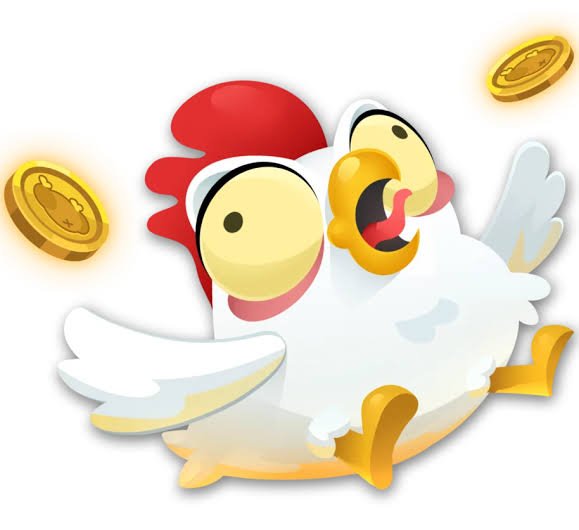 Descubre Cómo Jugar Chicken Road Gratis y Aumentar tus Posibilidades de Ganar