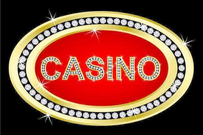 Discover the Best Online Casino App in 2023 1592853349 Discover the Best Online Casino App in 2023 1592853349
