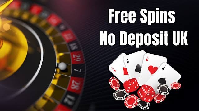Discover the Best Online Casino App in 2023 1592853349 Discover the Best Online Casino App in 2023 1592853349