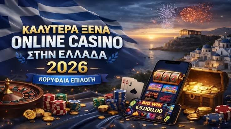 Discover the Best Online Casinos in Europe 1884786286 Discover the Best Online Casinos in Europe 1884786286