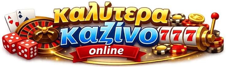 Discover the Latest Trends in New Online Casinos -751613354 Discover the Latest Trends in New Online Casinos -751613354