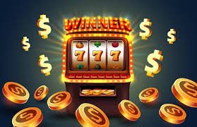 Discover the Thrilling World of Bitguruz Casino & Sportsbook 2073142880