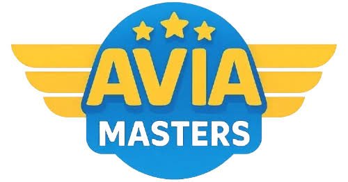 Disfruta de la emoción al jugar Aviamasters Disfruta de la emoción al jugar Aviamasters