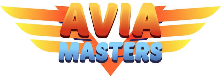 Disfruta de la emoción al jugar Aviamasters Disfruta de la emoción al jugar Aviamasters