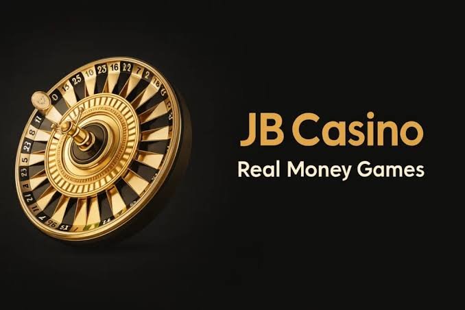 Experience the Thrill Anywhere Exploring the JB Casino Mobile App Experience the Thrill Anywhere Exploring the JB Casino Mobile App