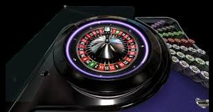 Experience the Thrill of Live Roulette at Online Casino Sites Experience the Thrill of Live Roulette at Online Casino Sites