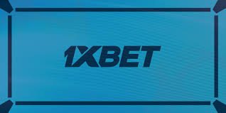 Explore the Benefits of 1xBet in Pakistan Your Ultimate Betting Partner