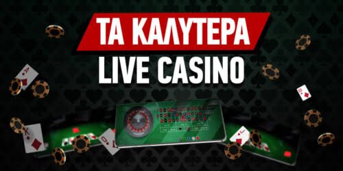 Exploring the Exciting World of New Online Casinos 1906739724