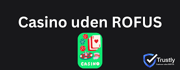 Få 25 gratis bonus ved registrering – Sådan kommer du i gang Få 25 gratis bonus ved registrering – Sådan kommer du i gang