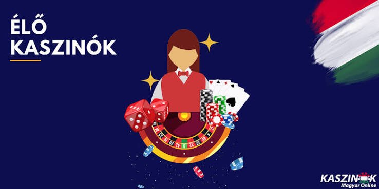 Fedezd fel az iWild regisztrációs bónuszt befizetés nélkül! -1089599072 Fedezd fel az iWild regisztrációs bónuszt befizetés nélkül! -1089599072