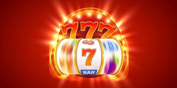Legální online casino Casino Kartáč - Vaše šance na výhru! Legální online casino Casino Kartáč - Vaše šance na výhru!