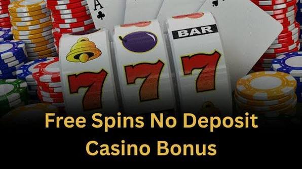 Maximize Your Earnings with CPA Casino Affiliate Programs 1637644895 Maximize Your Earnings with CPA Casino Affiliate Programs 1637644895
