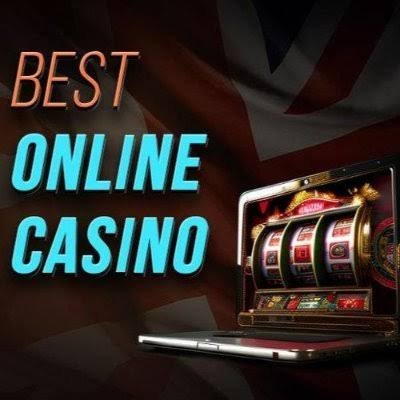 Νέα Online Καζίνο Τα Καλύτερα Νέα στην Ψυχαγωγία Νέα Online Καζίνο Τα Καλύτερα Νέα στην Ψυχαγωγία