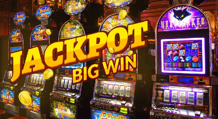 Το καλύτερο online casino Οδηγός για Επιτυχία και Ψυχαγωγία Το καλύτερο online casino Οδηγός για Επιτυχία και Ψυχαγωγία