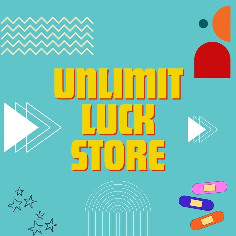 United Kingdom - unlimluck casino slots