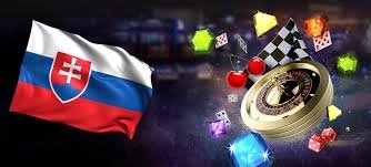 Rebríček najlepších online kasín 2026 - Kde získať najviac Rebríček najlepších online kasín 2026 - Kde získať najviac
