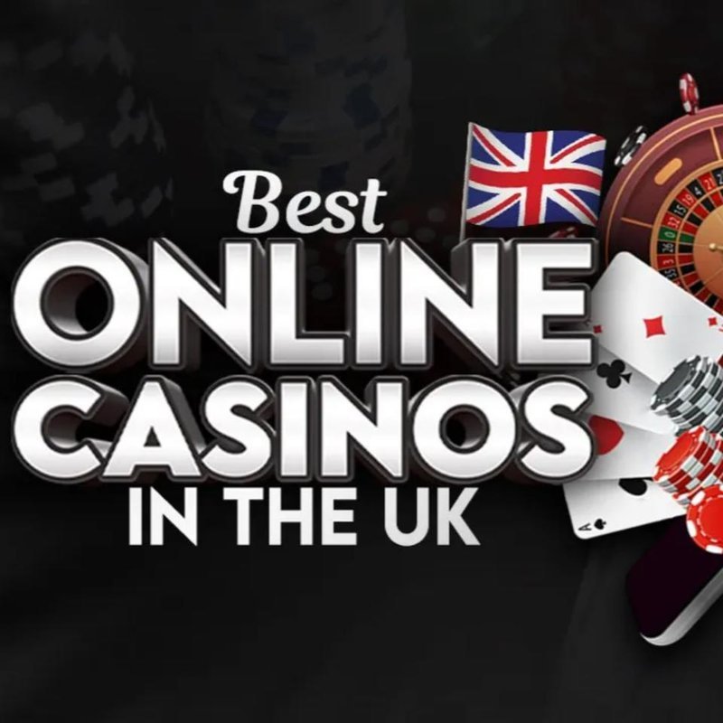 Overview of unlimluck free spins