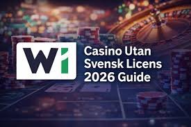 Utländska Casino En Guide till Spel och Strategier -1911519541 Utländska Casino En Guide till Spel och Strategier -1911519541