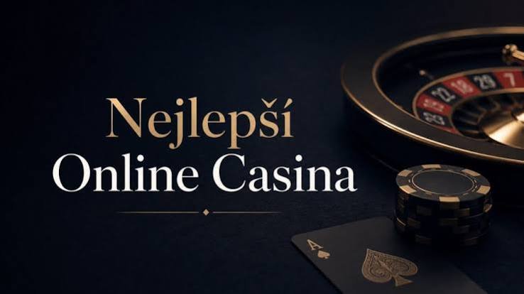 Zahraniční online casina Jak najít to nejlepší pro vás Zahraniční online casina Jak najít to nejlepší pro vás