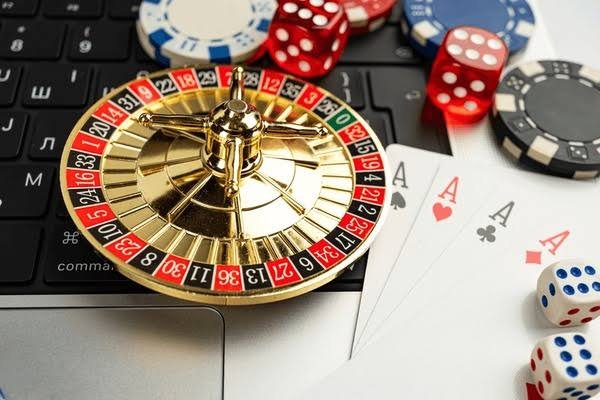 Zahraniční online casina Jak najít to nejlepší pro vás Zahraniční online casina Jak najít to nejlepší pro vás