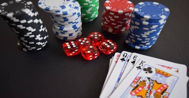 BetX Casino Online s Licencí Bezpečnost a Zábava pro Hráče BetX Casino Online s Licencí Bezpečnost a Zábava pro Hráče