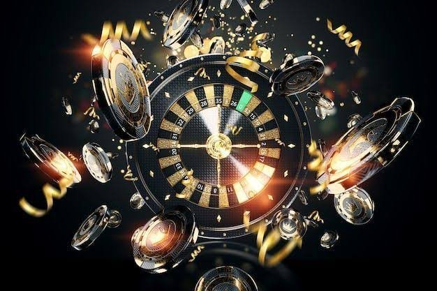 BetX Casino Online s Licencí Bezpečnost a Zábava pro Hráče BetX Casino Online s Licencí Bezpečnost a Zábava pro Hráče