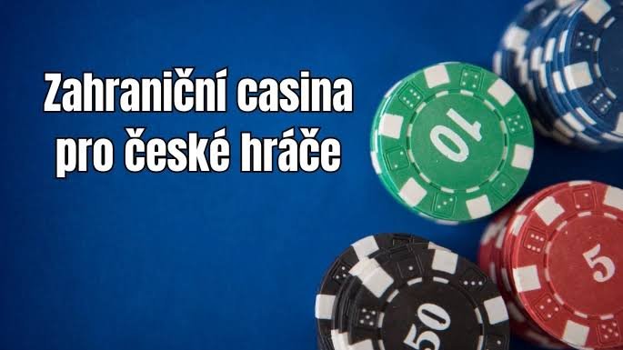 BetX Casino Online s Licencí Bezpečnost a Zábava pro Hráče BetX Casino Online s Licencí Bezpečnost a Zábava pro Hráče