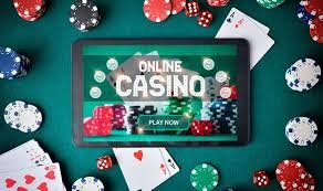 Casino ohne 5 Sekunden Regel - Freiheit beim Spielen 225150521 Casino ohne 5 Sekunden Regel - Freiheit beim Spielen 225150521