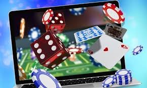 Casinoways Mobile App Your Gateway to Thrilling Casino Experience Casinoways Mobile App Your Gateway to Thrilling Casino Experience