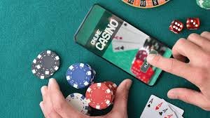 Die besten Casinos ohne Lugas Sicherheit und Spaß vereint