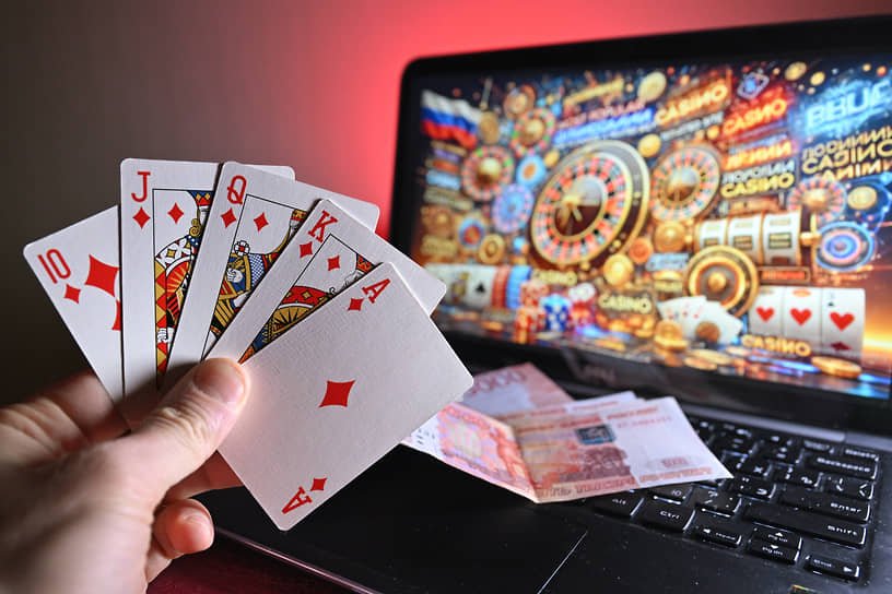 Discover the Thrills of WinThere Casino Your Ultimate Gaming Destination Discover the Thrills of WinThere Casino Your Ultimate Gaming Destination