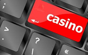 Explore the Thrill of ForzaBet Online Casino