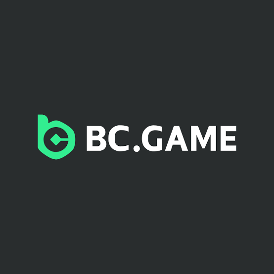 Exploring BCGameBet A Comprehensive Guide