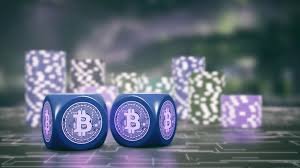 Exploring the Rise of Crypto Casinos with No Verification Exploring the Rise of Crypto Casinos with No Verification