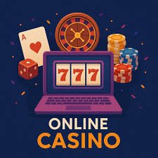 LotteryBet - Ինչպես հաղթել լոտոյում LotteryBet - Ինչպես հաղթել լոտոյում