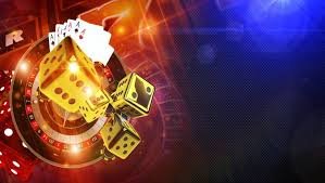 LotteryBet - Ինչպես հաղթել լոտոյում LotteryBet - Ինչպես հաղթել լոտոյում
