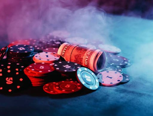 Ανακαλύπτοντας τα καλύτερα ξένα online casino για μια μοναδική εμπειρία παιχνιδιού Ανακαλύπτοντας τα καλύτερα ξένα online casino για μια μοναδική εμπειρία παιχνιδιού