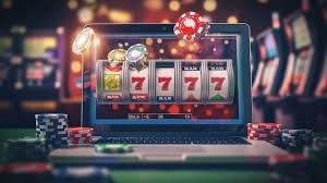 The Ultimate Guide to Ricky Casino Experience the Thrill of Online Gaming The Ultimate Guide to Ricky Casino Experience the Thrill of Online Gaming