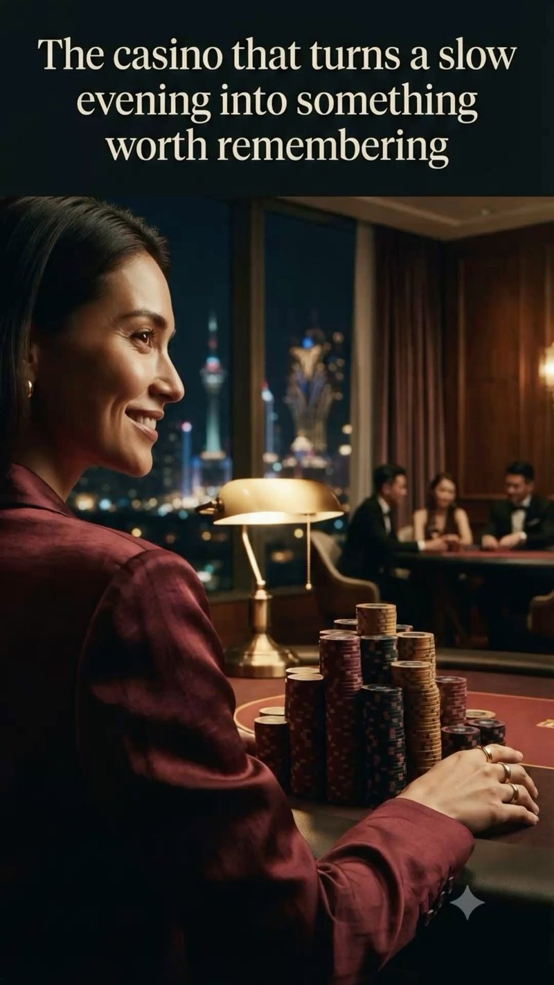 United Kingdom - love casinos United Kingdom - love casinos